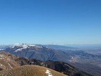 Bassano 2024 III - 14